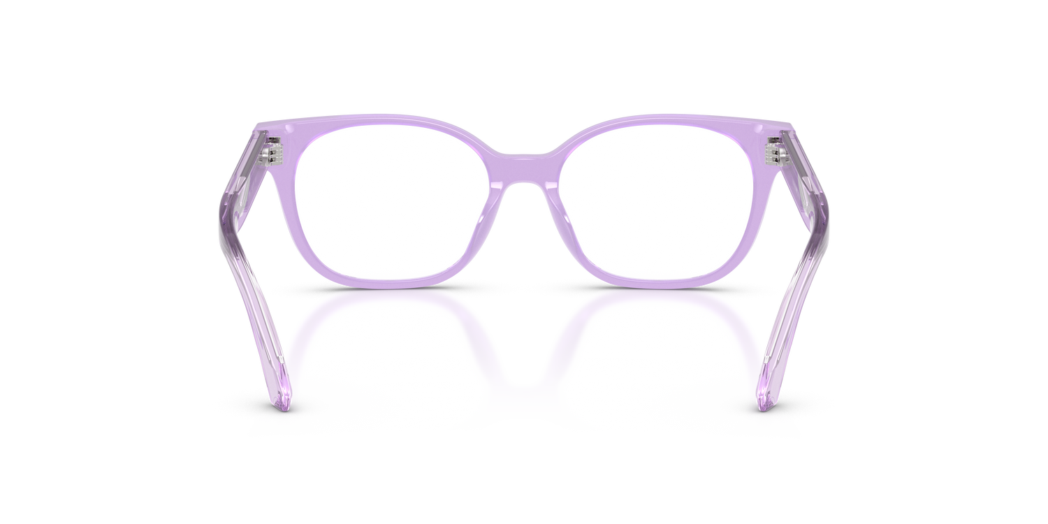 EMPORIO ARMANI EK3014U 6388 48