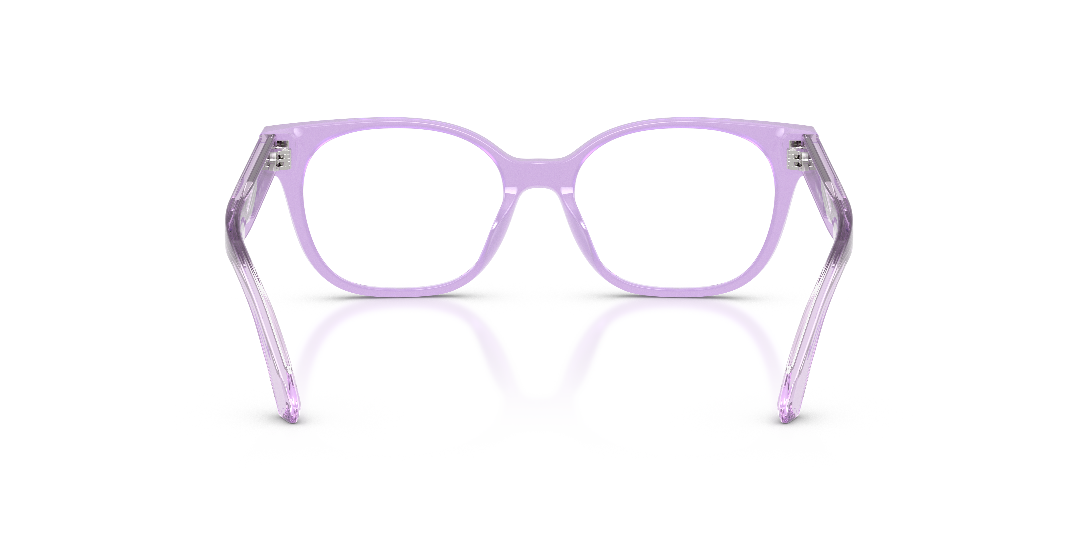 EMPORIO ARMANI EK3014U 6388 48