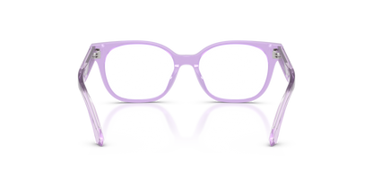 EMPORIO ARMANI EK3014U 6388 48