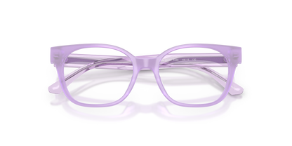 EMPORIO ARMANI EK3014U 6388 48