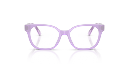 EMPORIO ARMANI EK3014U 6388 48