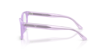 EMPORIO ARMANI EK3014U 6388 48