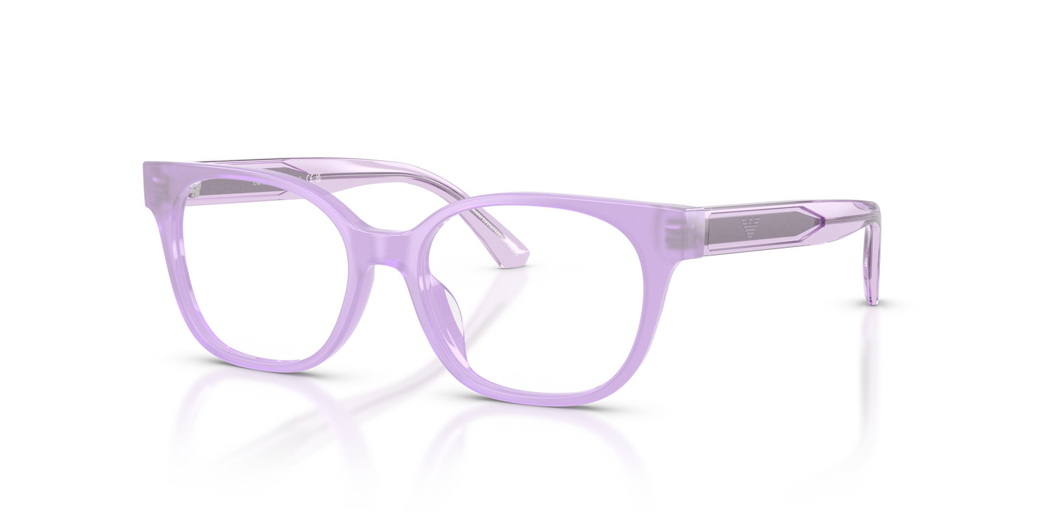 EMPORIO ARMANI EK3014U 6388 48