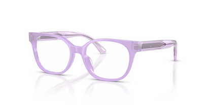 EMPORIO ARMANI EK3014U 6388 48