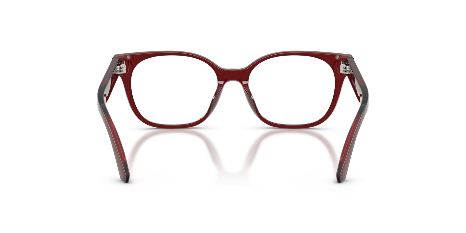 EMPORIO ARMANI EK3014U 6389 48