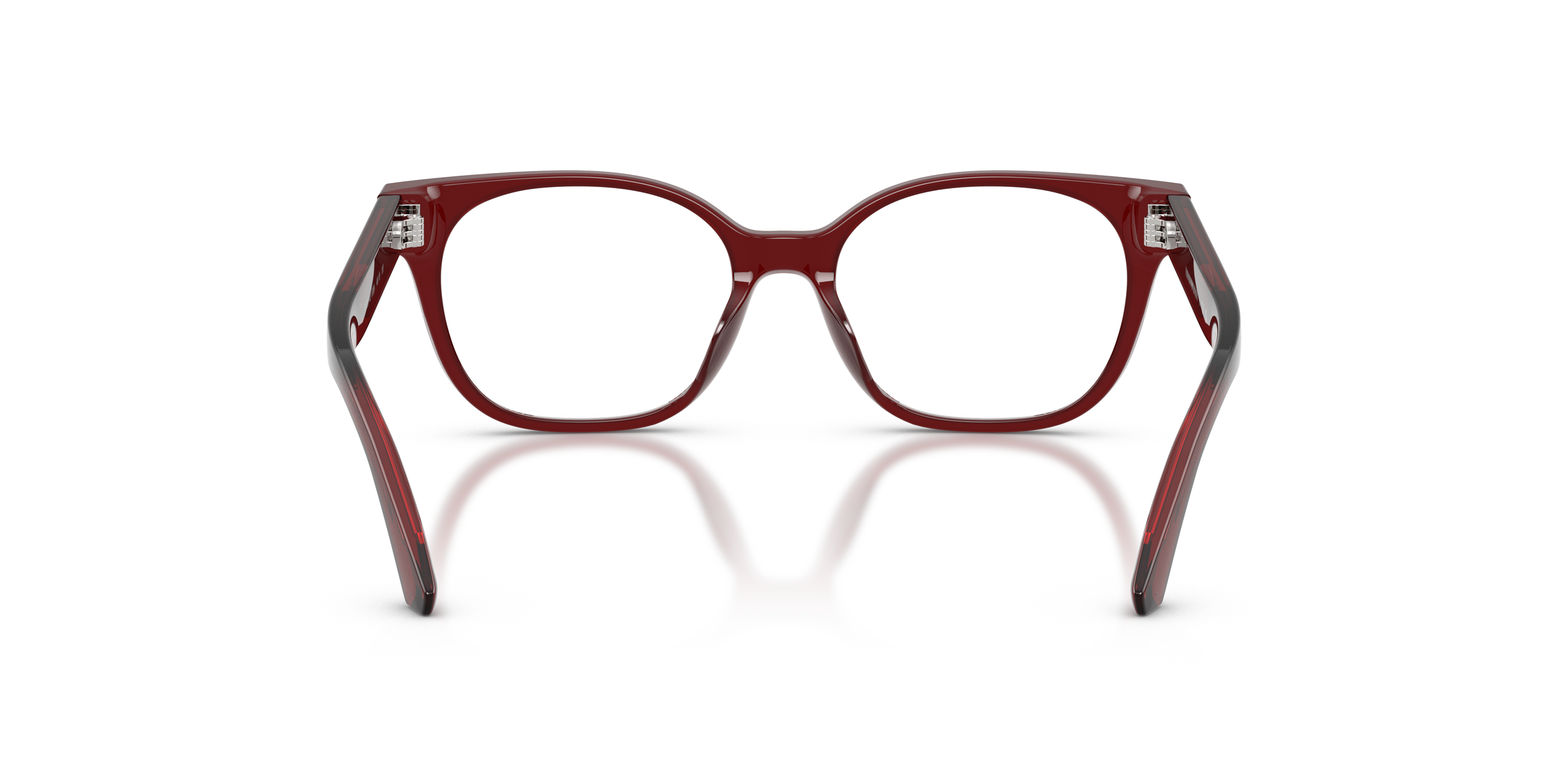 EMPORIO ARMANI EK3014U 6389 48