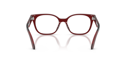 EMPORIO ARMANI EK3014U 6389 48