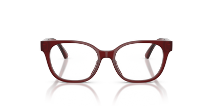 EMPORIO ARMANI EK3014U 6389 48