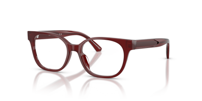 EMPORIO ARMANI EK3014U 6389 48