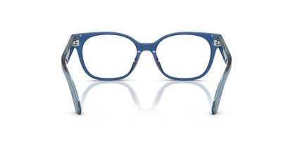 EMPORIO ARMANI EK3014U 6390 46