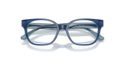 EMPORIO ARMANI EK3014U 6390 46