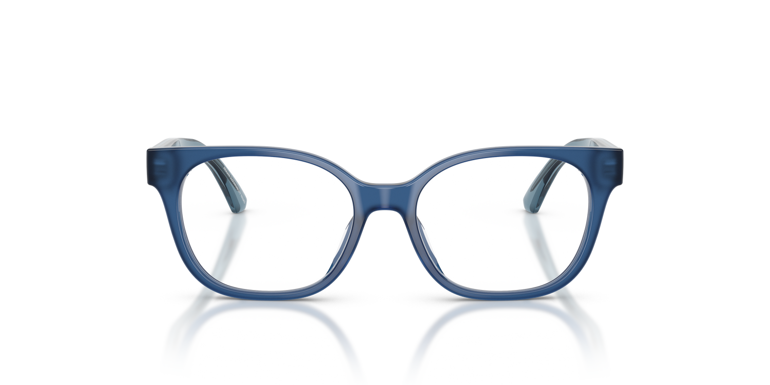 EMPORIO ARMANI EK3014U 6390 46
