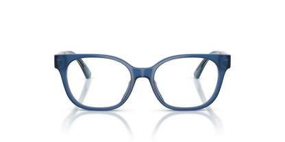 EMPORIO ARMANI EK3014U 6390 46
