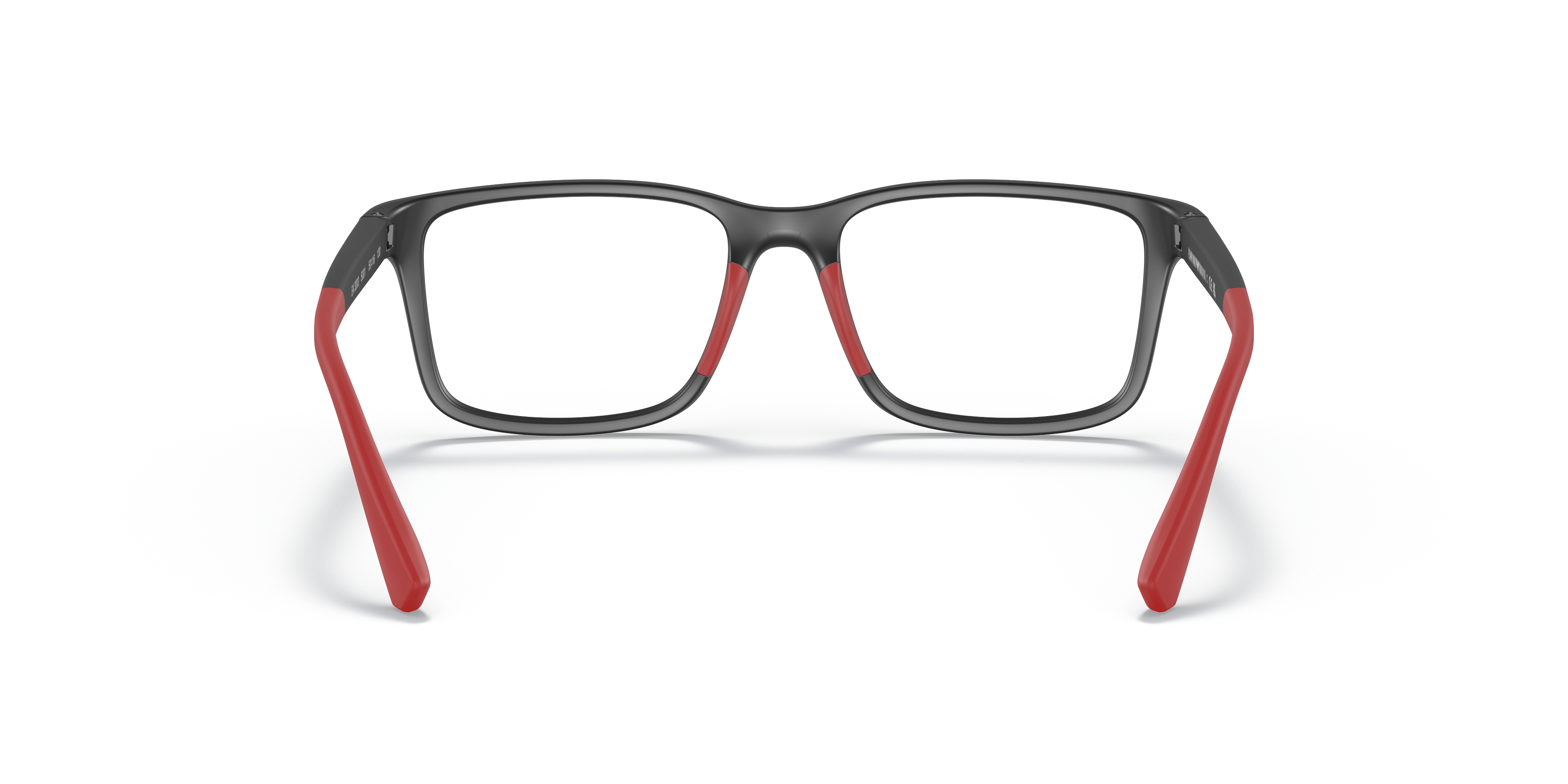 EMPORIO ARMANI EK3203 5001 48