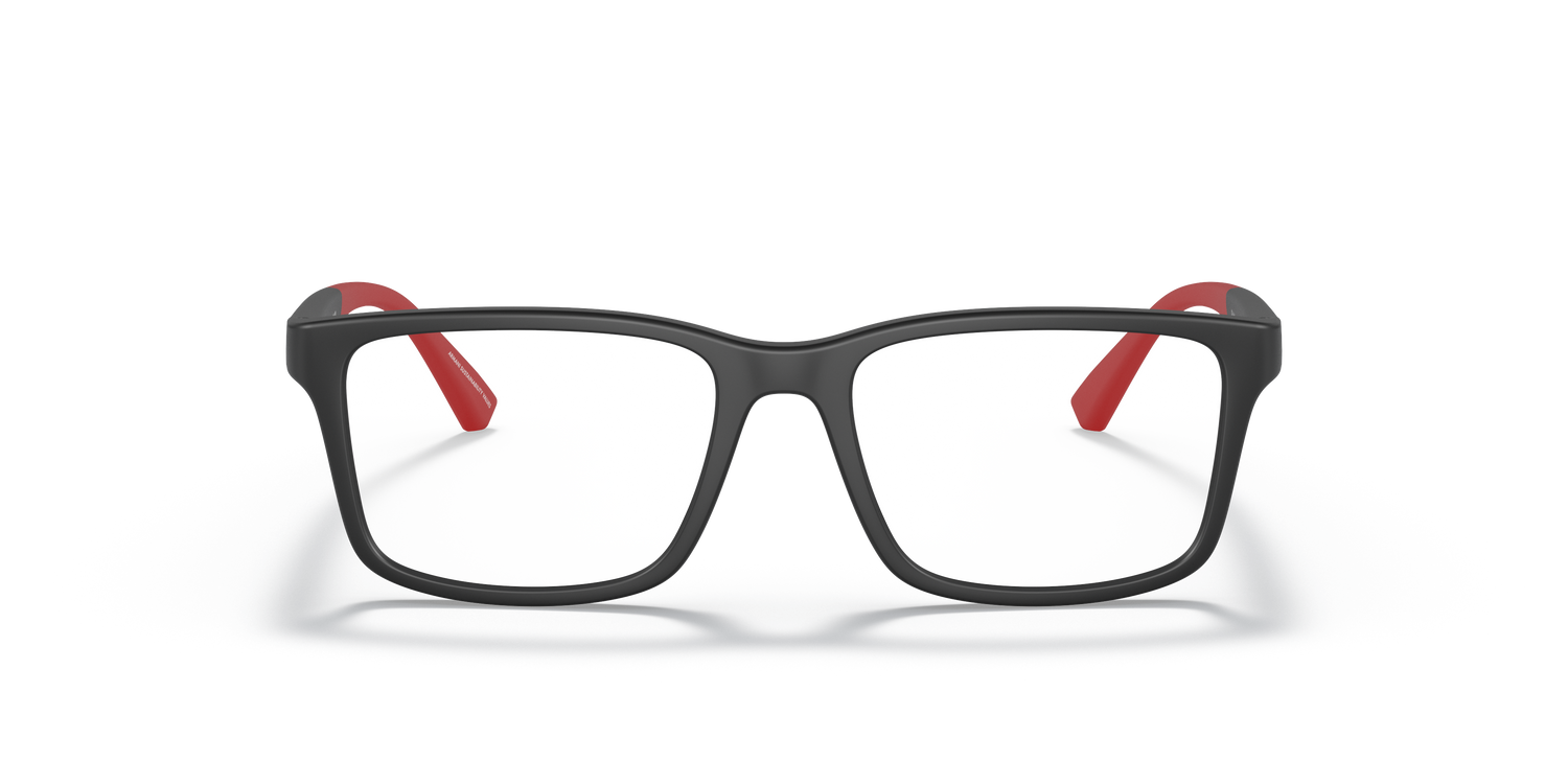 EMPORIO ARMANI EK3203 5001 48