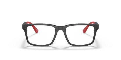 EMPORIO ARMANI EK3203 5001 48