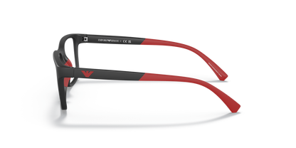 EMPORIO ARMANI EK3203 5001 48