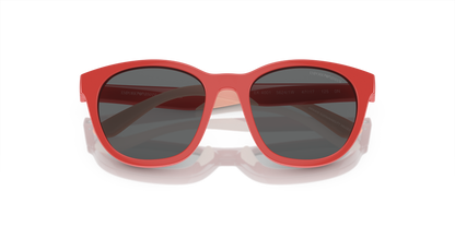 EMPORIO ARMANI EK4001 56241W 47