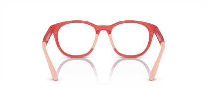 EMPORIO ARMANI EK4001 56241W 47