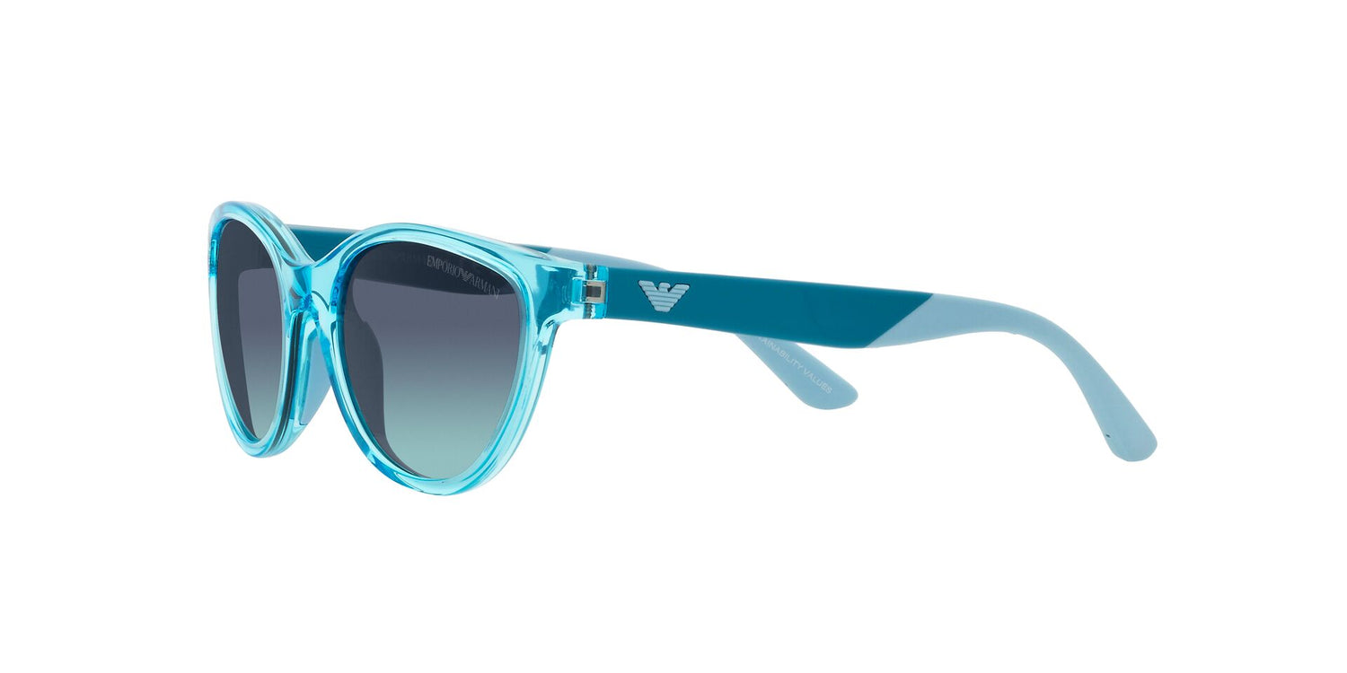 EMPORIO ARMANI EK4003 53584S 48
