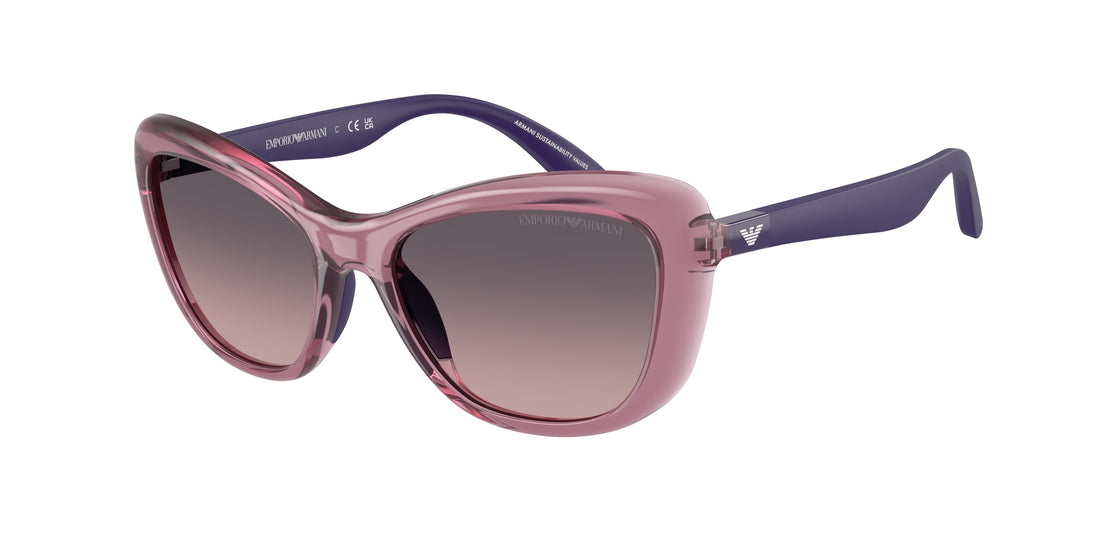 EMPORIO ARMANI EK4004 537646 50