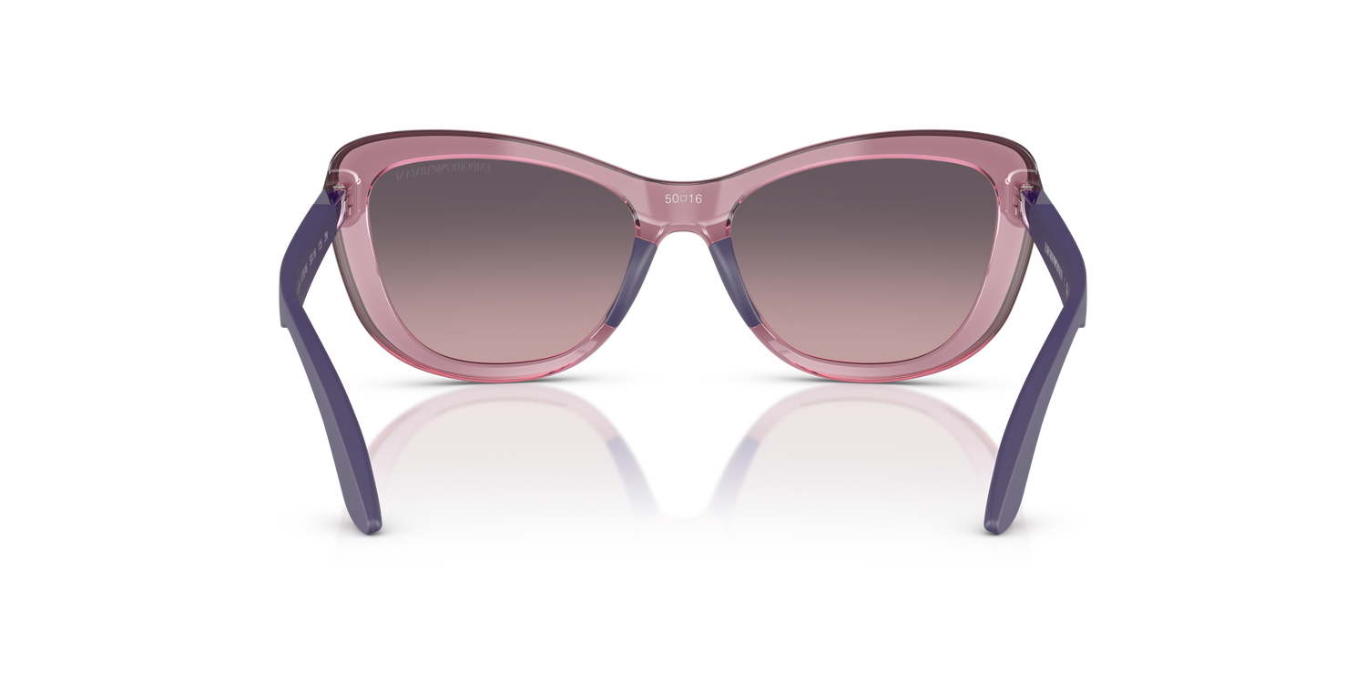 EMPORIO ARMANI EK4004 537646 50