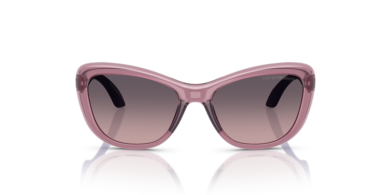 EMPORIO ARMANI EK4004 537646 50