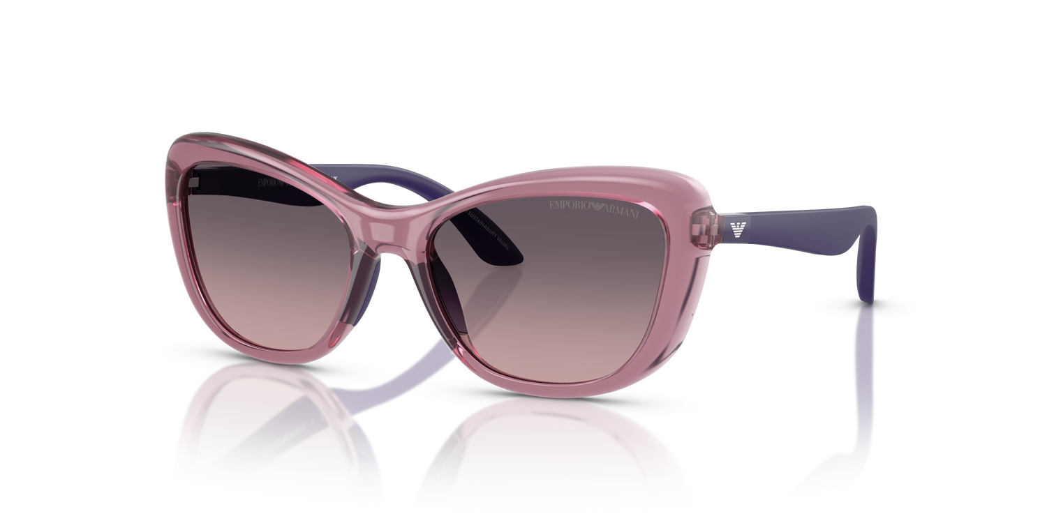 EMPORIO ARMANI EK4004 537646 50