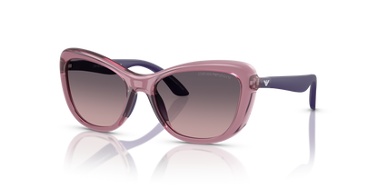 EMPORIO ARMANI EK4004 537646 50