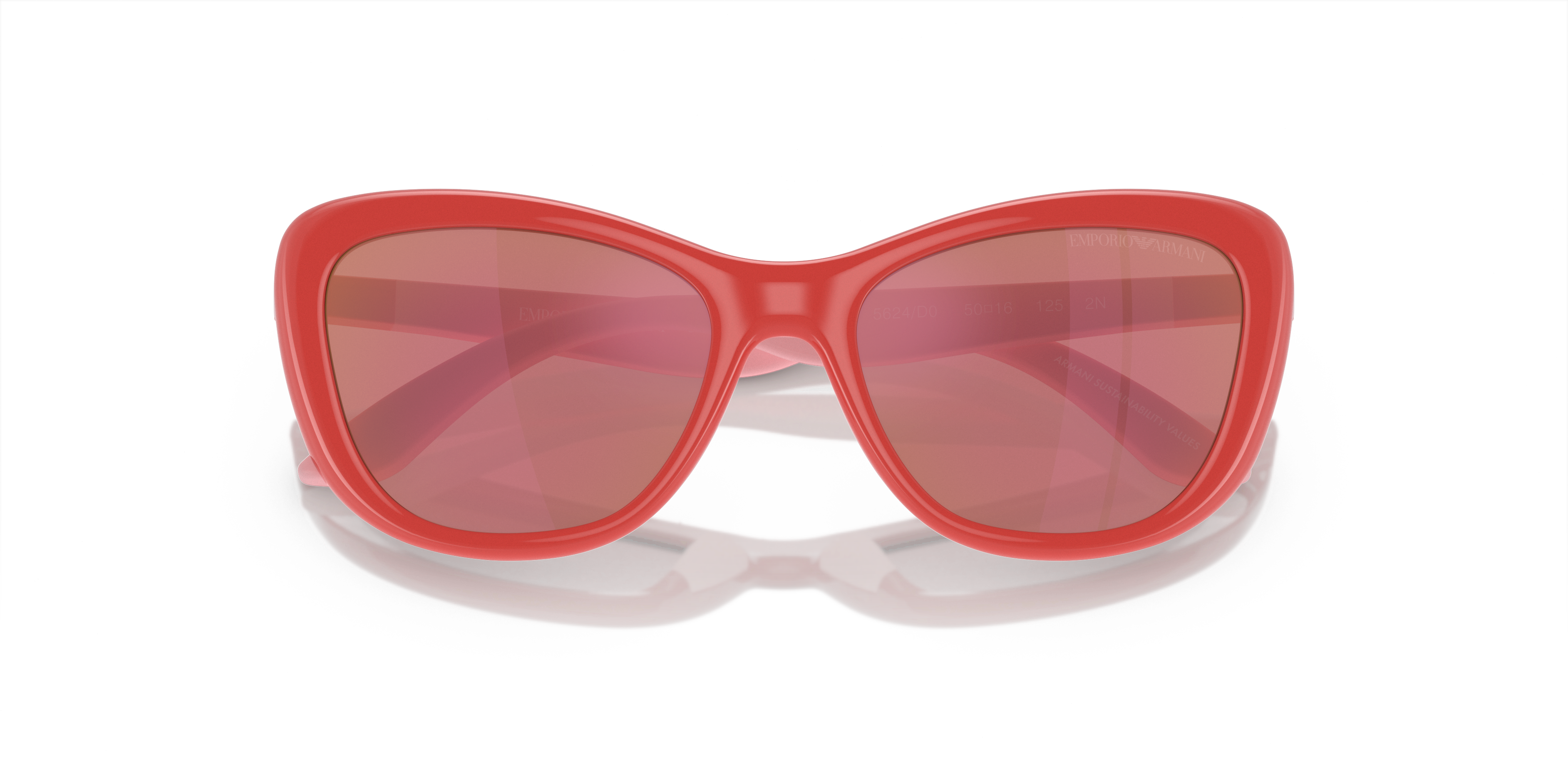 EMPORIO ARMANI EK4004 5624D0 50