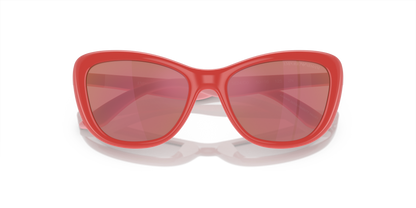 EMPORIO ARMANI EK4004 5624D0 50