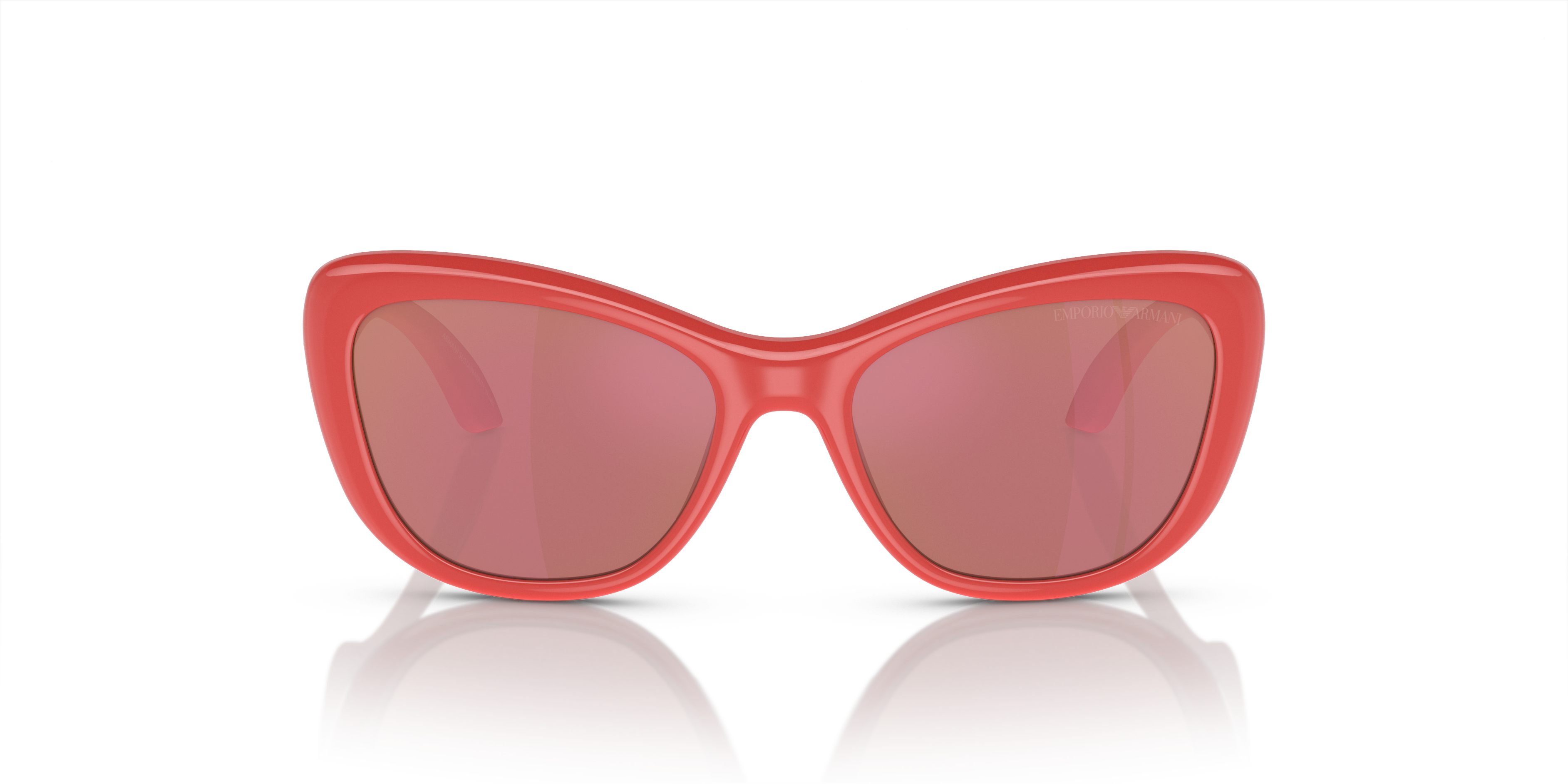 EMPORIO ARMANI EK4004 5624D0 50