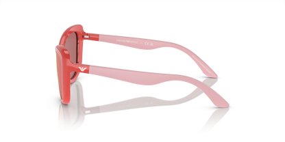 EMPORIO ARMANI EK4004 5624D0 50