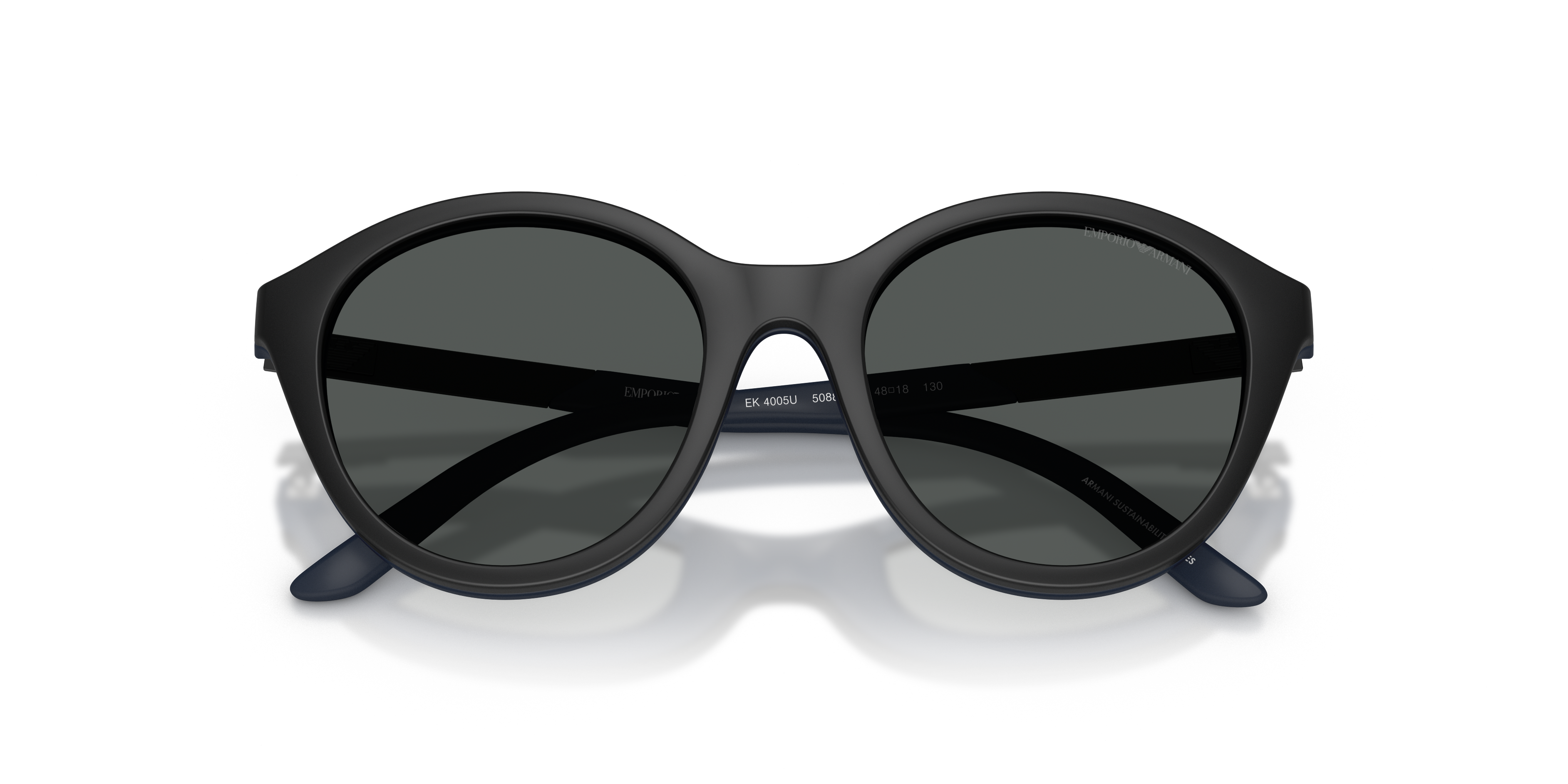 EMPORIO ARMANI EK4005U 50881W 48