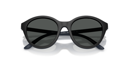 EMPORIO ARMANI EK4005U 50881W 48