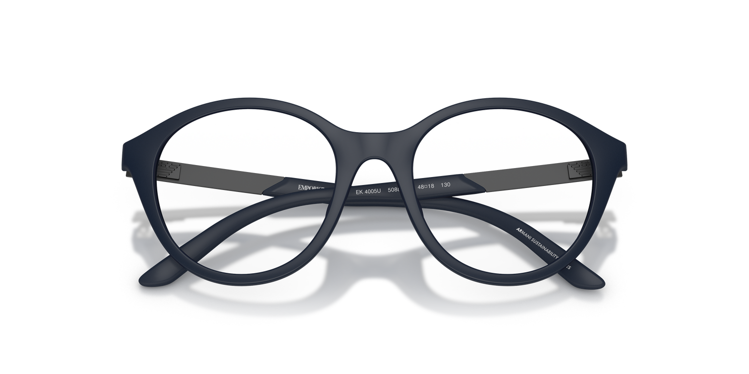 EMPORIO ARMANI EK4005U 50881W 48