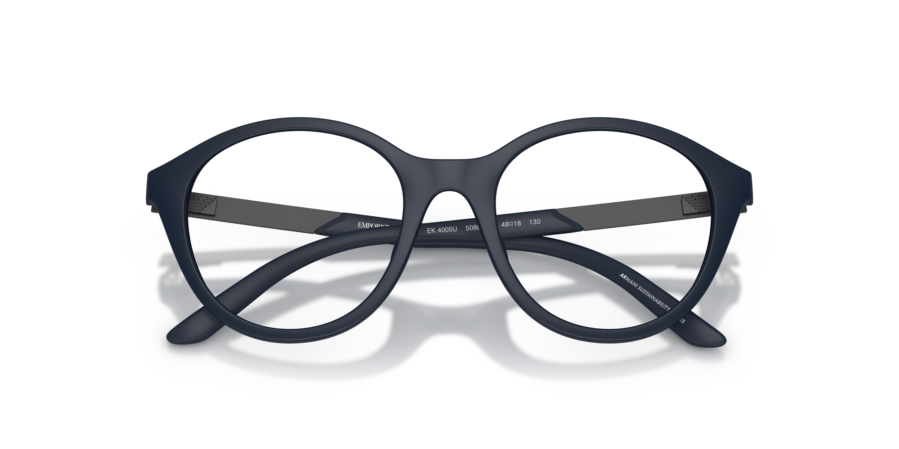 EMPORIO ARMANI EK4005U 50881W 48