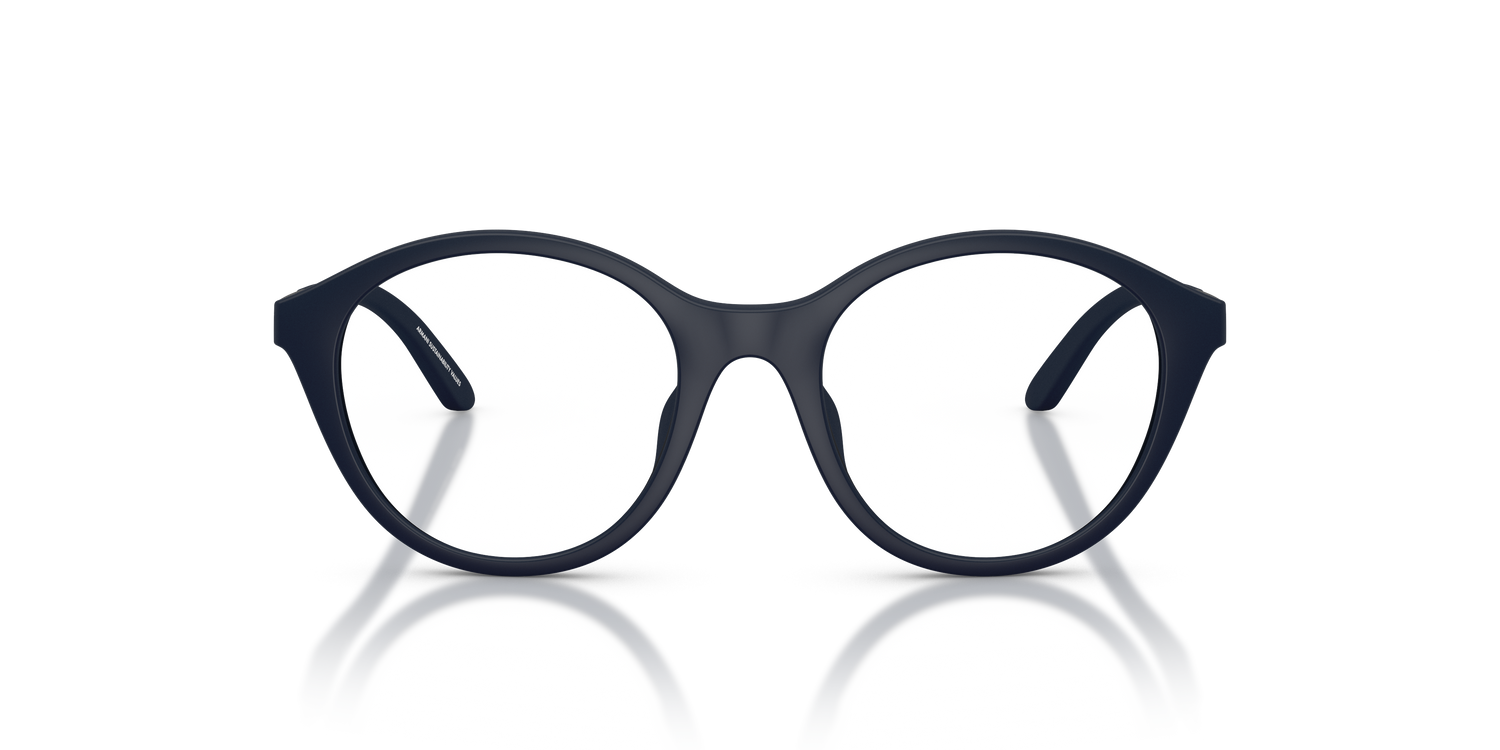 EMPORIO ARMANI EK4005U 50881W 48