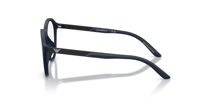 EMPORIO ARMANI EK4005U 50881W 48