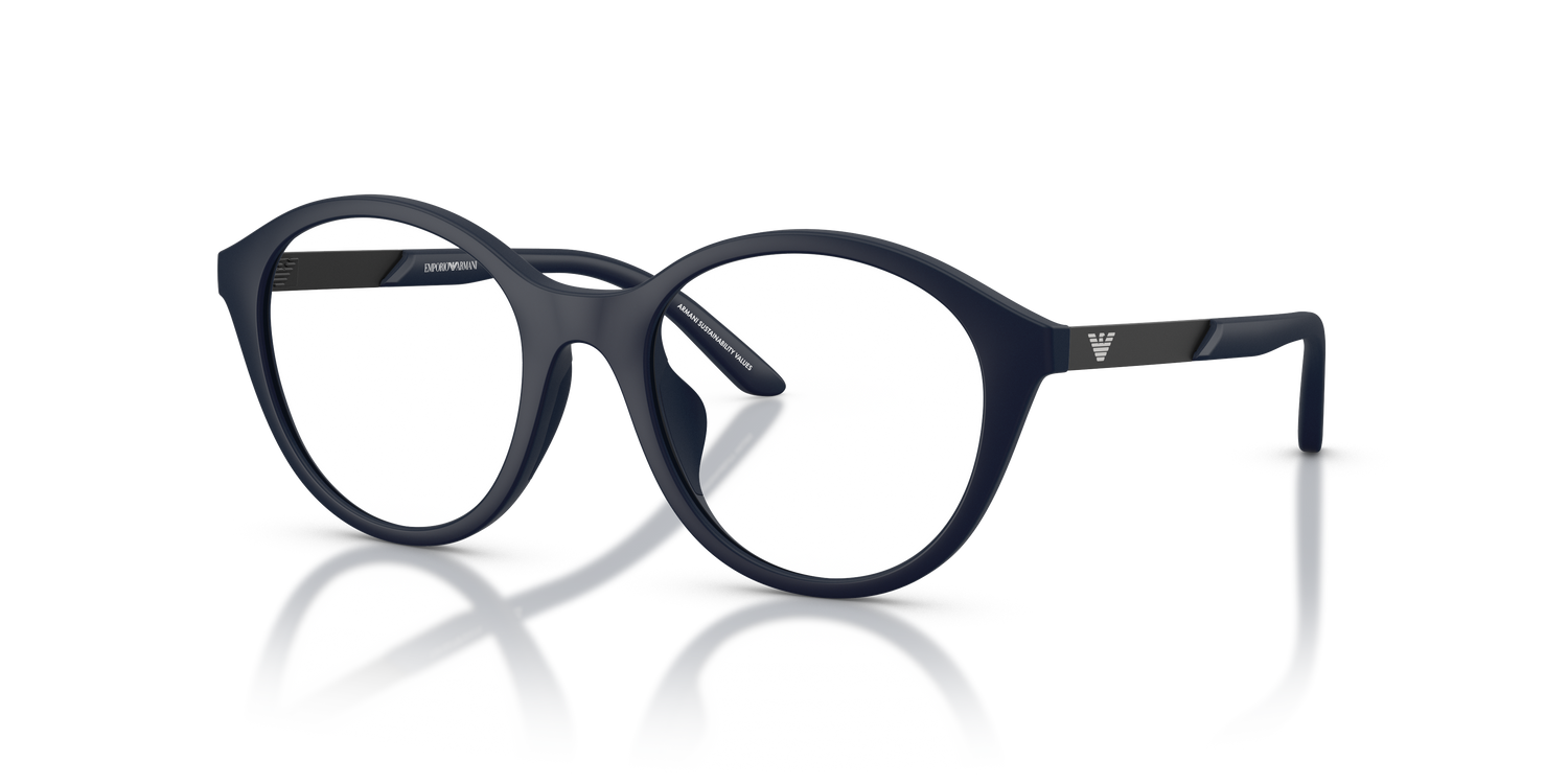 EMPORIO ARMANI EK4005U 50881W 48