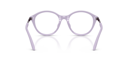 EMPORIO ARMANI EK4005U 62741W 48