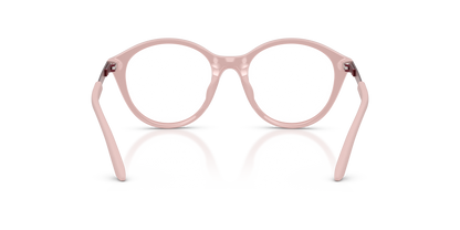 EMPORIO ARMANI EK4005U 62751W 48