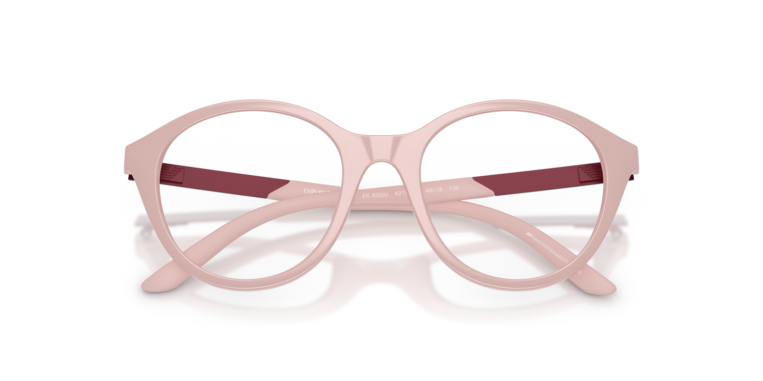 EMPORIO ARMANI EK4005U 62751W 48