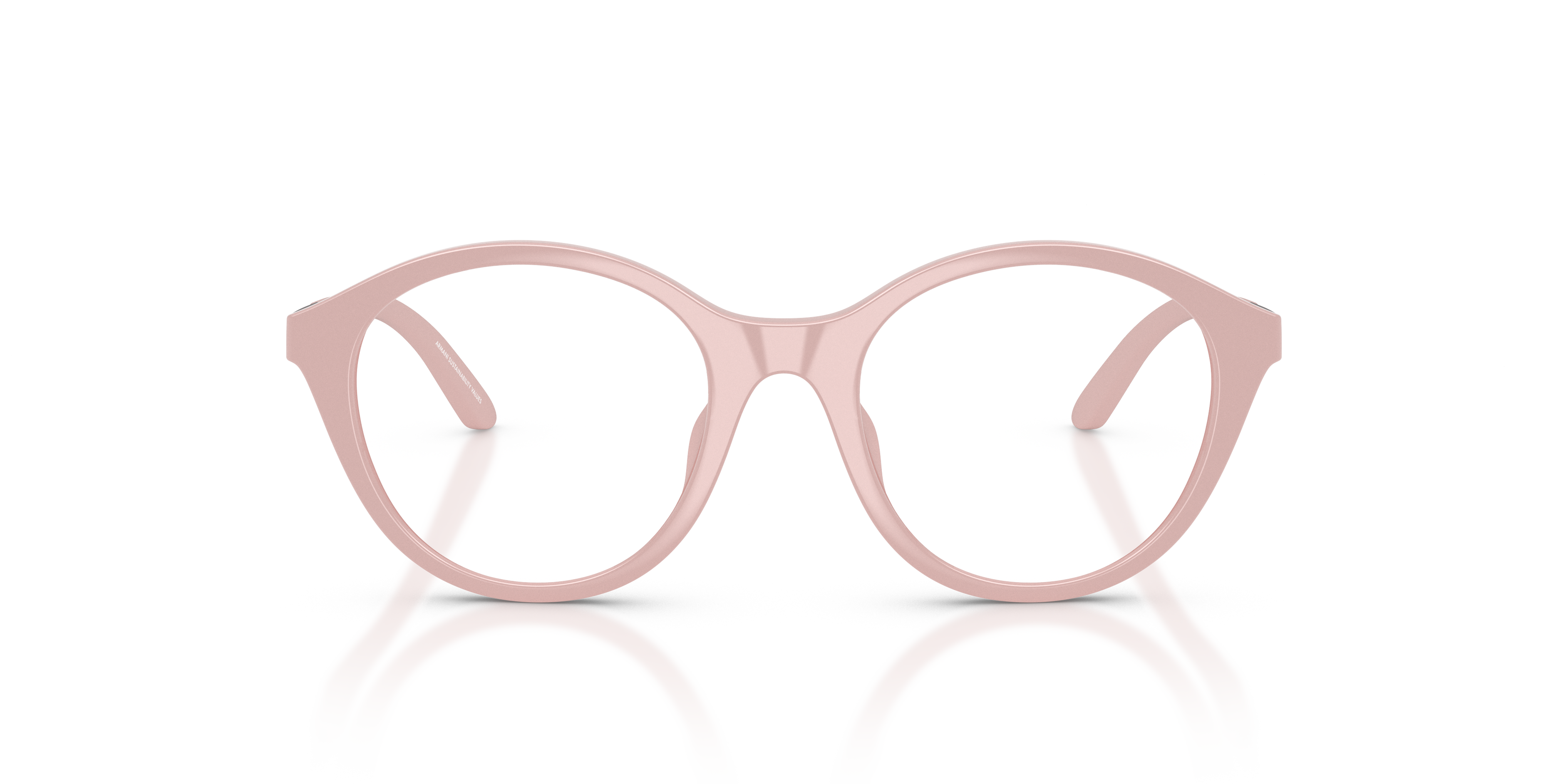 EMPORIO ARMANI EK4005U 62751W 48