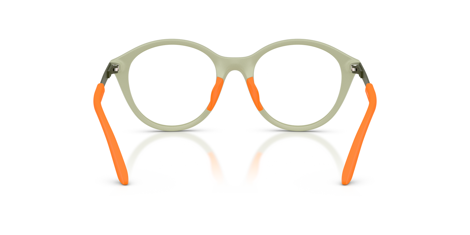 EMPORIO ARMANI EK4005U 62761W 48