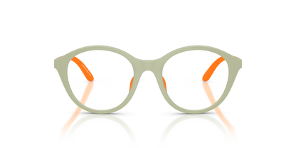 EMPORIO ARMANI EK4005U 62761W 48