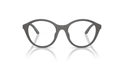 EMPORIO ARMANI EK4005U 62771W 48