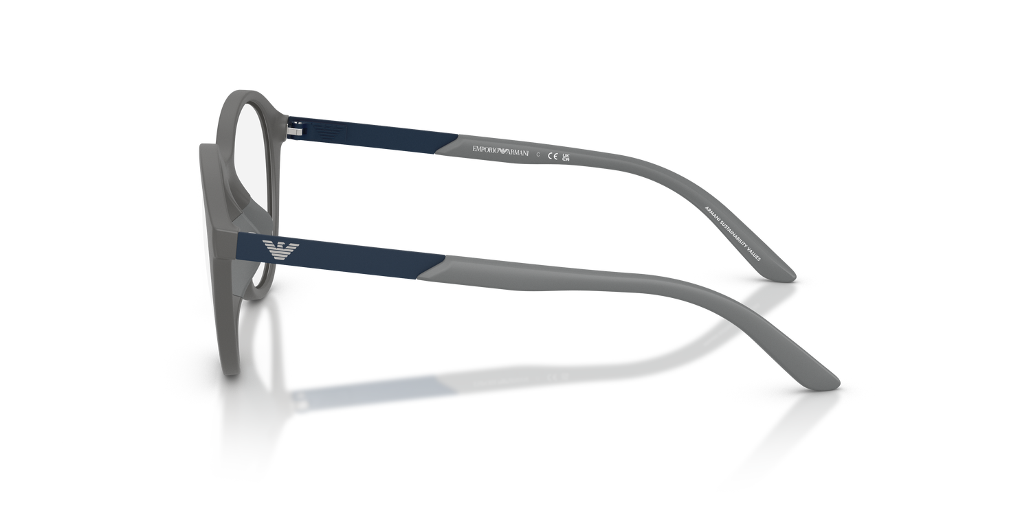 EMPORIO ARMANI EK4005U 62771W 48
