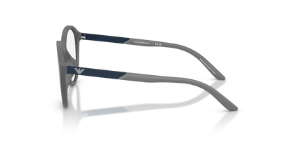 EMPORIO ARMANI EK4005U 62771W 48