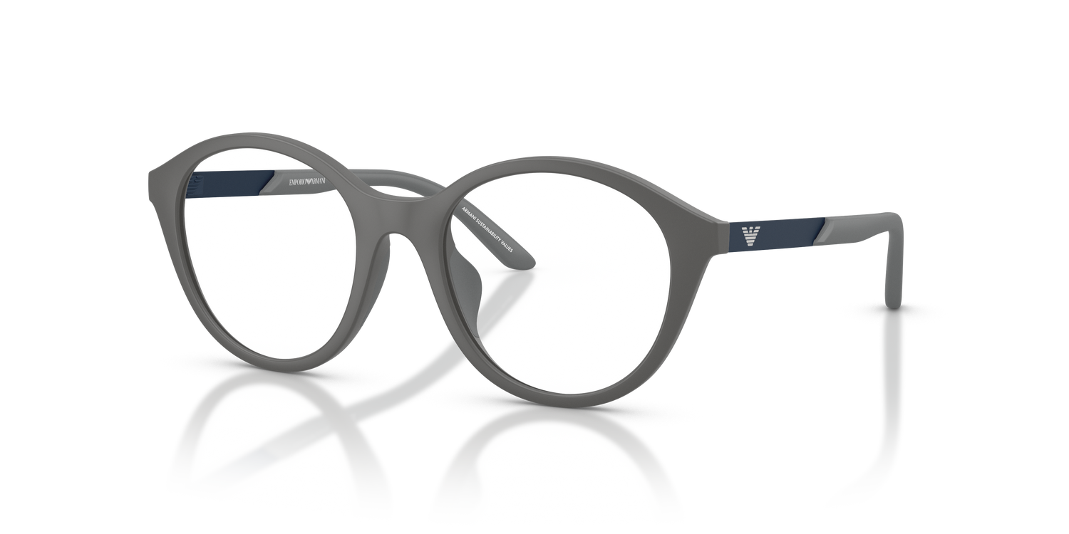 EMPORIO ARMANI EK4005U 62771W 48